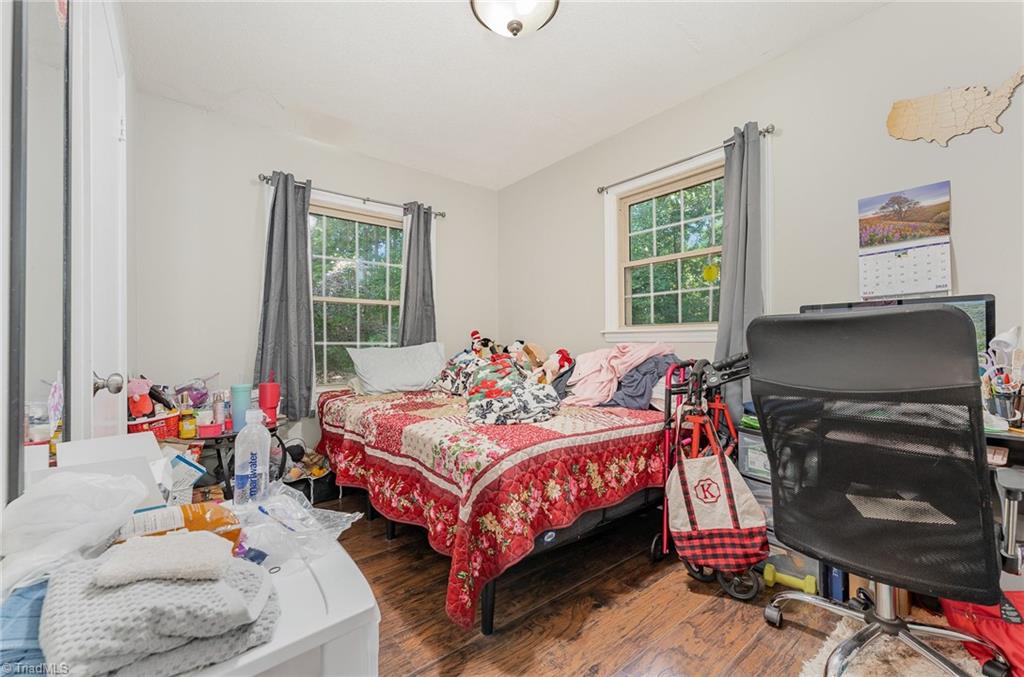 4208 Barrett Drive, Archdale, North Carolina image 14