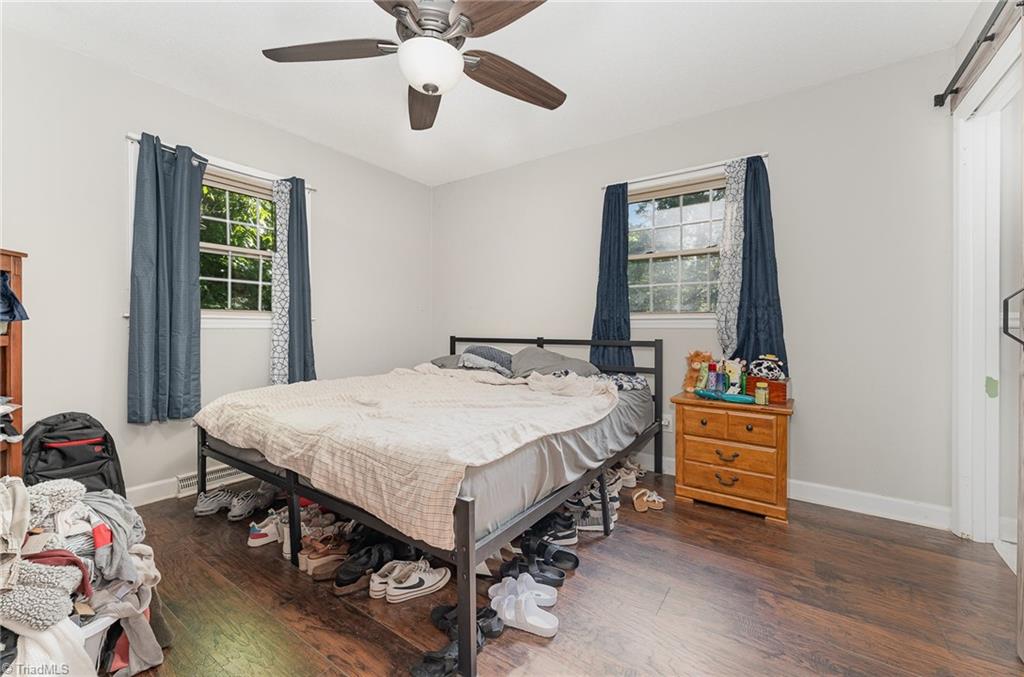 4208 Barrett Drive, Archdale, North Carolina image 18