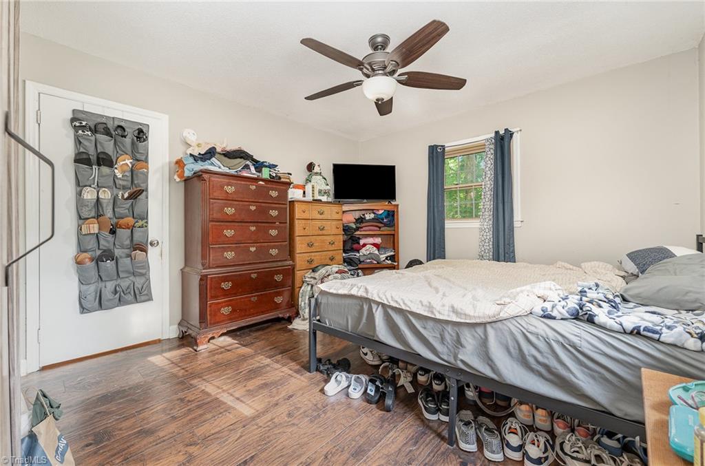 4208 Barrett Drive, Archdale, North Carolina image 20