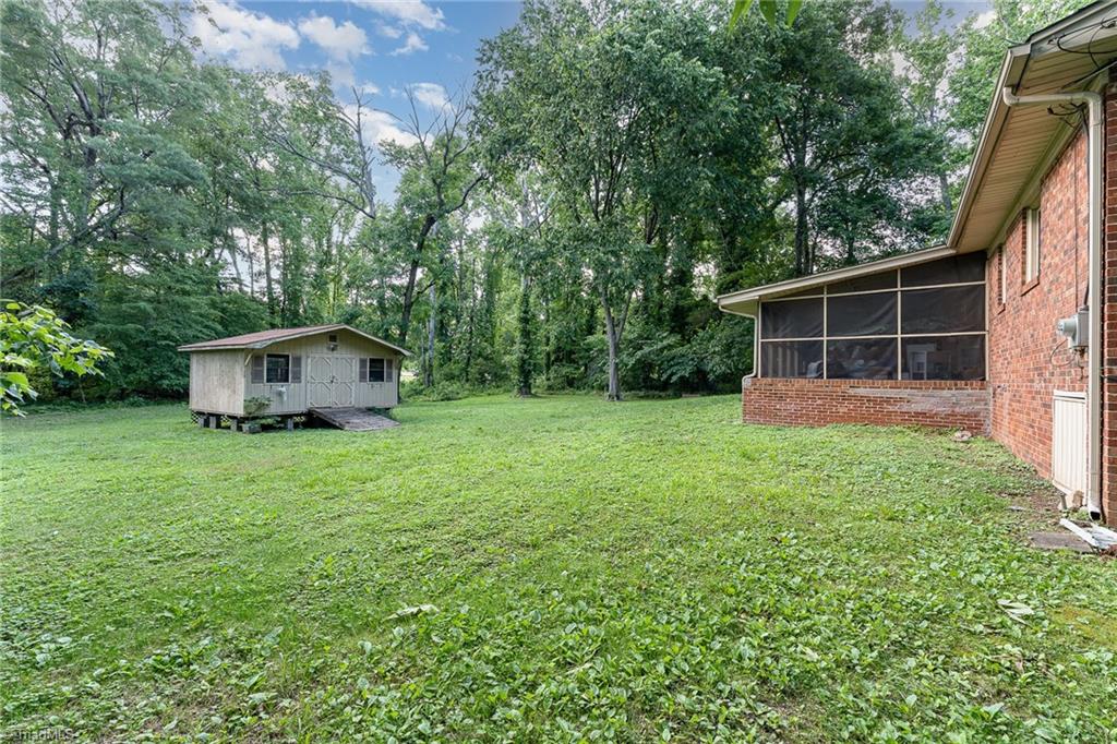 4208 Barrett Drive, Archdale, North Carolina image 24