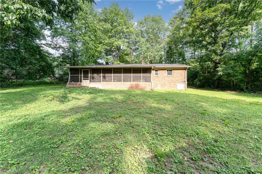 4208 Barrett Drive, Archdale, North Carolina image 27