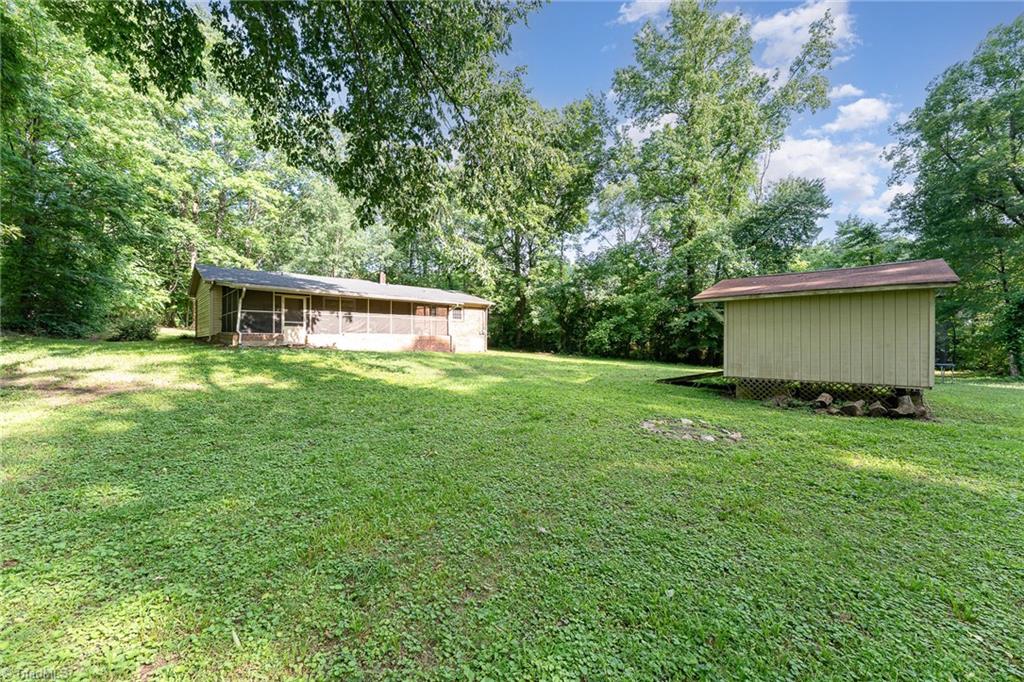 4208 Barrett Drive, Archdale, North Carolina image 26