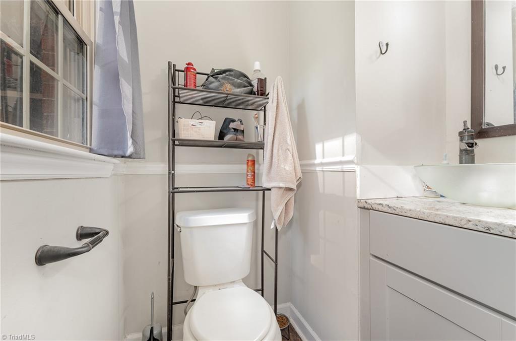 4208 Barrett Drive, Archdale, North Carolina image 13