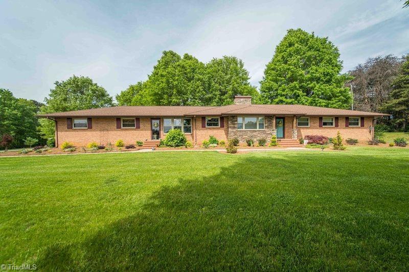 7044 Belews Creek Road, Belews Creek, North Carolina image 42