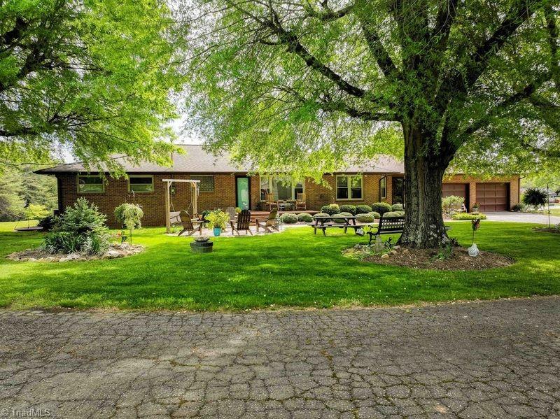 7044 Belews Creek Road, Belews Creek, North Carolina image 31