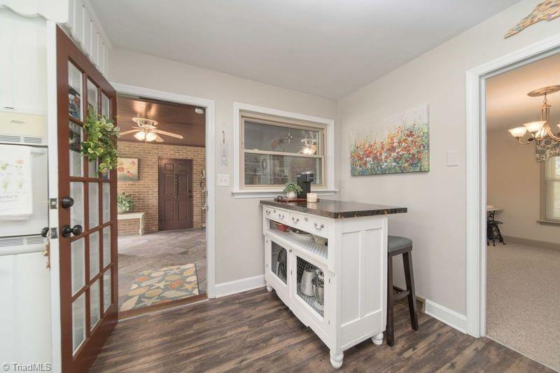 7044 Belews Creek Road, Belews Creek, North Carolina image 11