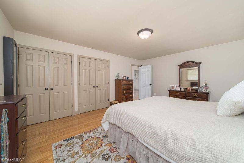 7044 Belews Creek Road, Belews Creek, North Carolina image 22