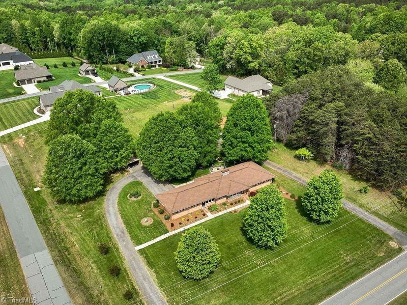 7044 Belews Creek Road, Belews Creek, North Carolina image 39