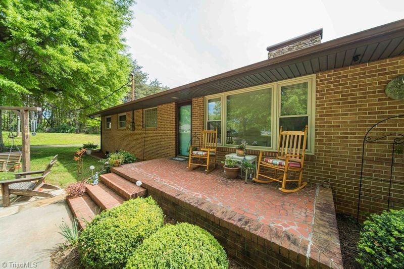 7044 Belews Creek Road, Belews Creek, North Carolina image 32