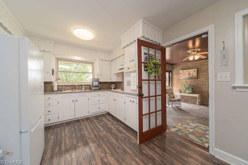 7044 Belews Creek Road, Belews Creek, North Carolina image 12