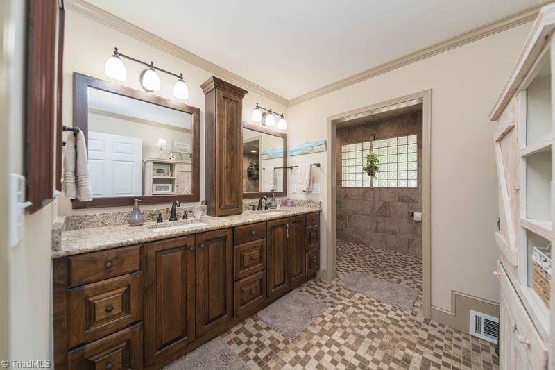 7044 Belews Creek Road, Belews Creek, North Carolina image 23