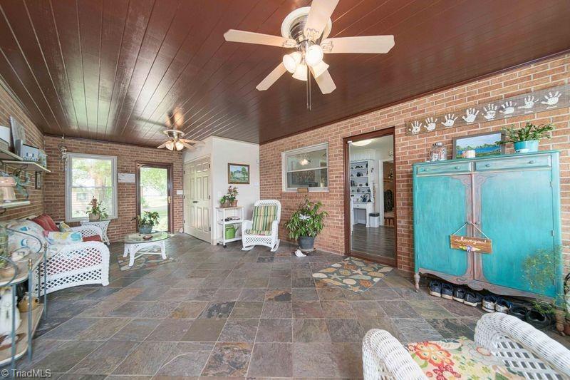 7044 Belews Creek Road, Belews Creek, North Carolina image 15