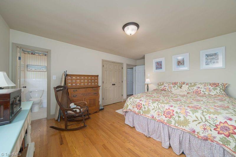 7044 Belews Creek Road, Belews Creek, North Carolina image 17