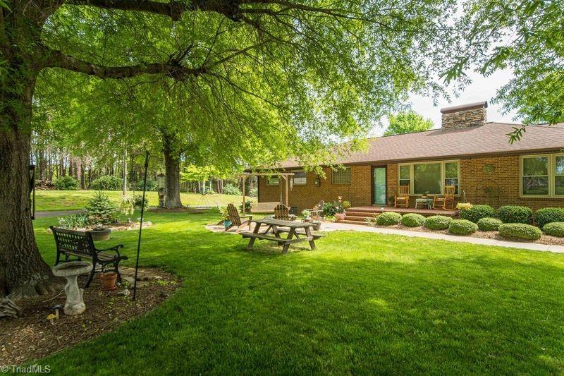 7044 Belews Creek Road, Belews Creek, North Carolina image 34