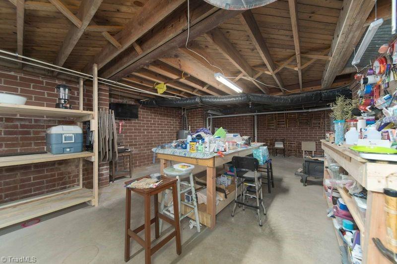 7044 Belews Creek Road, Belews Creek, North Carolina image 28