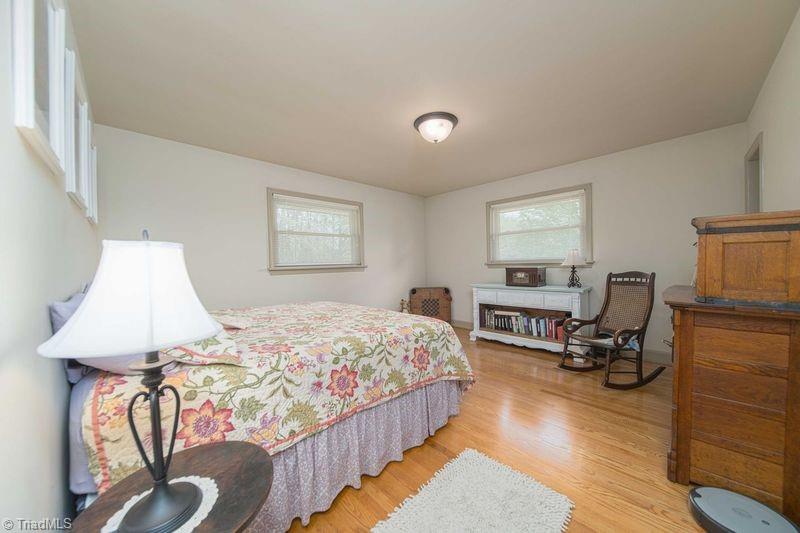 7044 Belews Creek Road, Belews Creek, North Carolina image 18