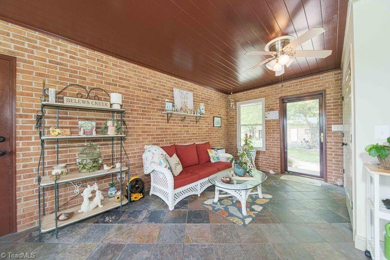 7044 Belews Creek Road, Belews Creek, North Carolina image 16