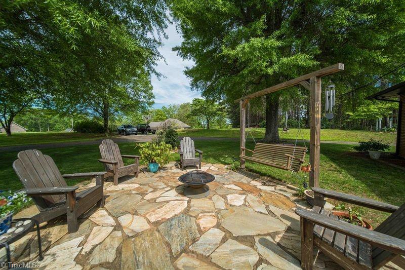 7044 Belews Creek Road, Belews Creek, North Carolina image 37