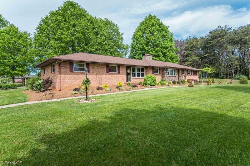 7044 Belews Creek Road, Belews Creek, North Carolina image 43
