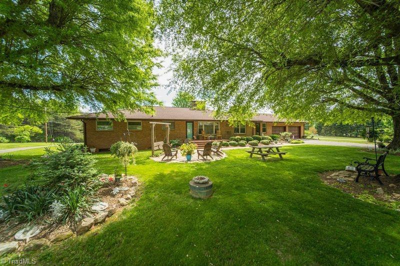 7044 Belews Creek Road, Belews Creek, North Carolina image 33