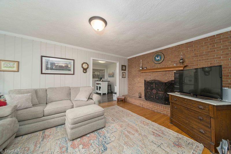 7044 Belews Creek Road, Belews Creek, North Carolina image 6
