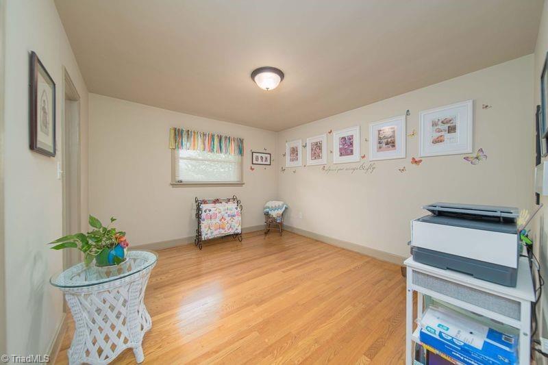 7044 Belews Creek Road, Belews Creek, North Carolina image 5