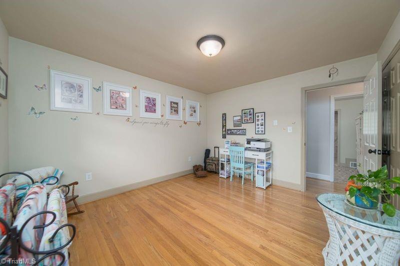 7044 Belews Creek Road, Belews Creek, North Carolina image 20