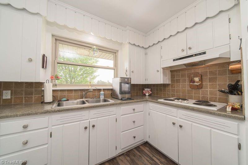 7044 Belews Creek Road, Belews Creek, North Carolina image 10