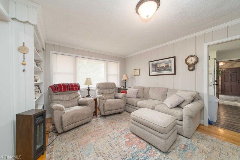 7044 Belews Creek Road, Belews Creek, North Carolina image 7