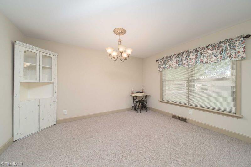7044 Belews Creek Road, Belews Creek, North Carolina image 13