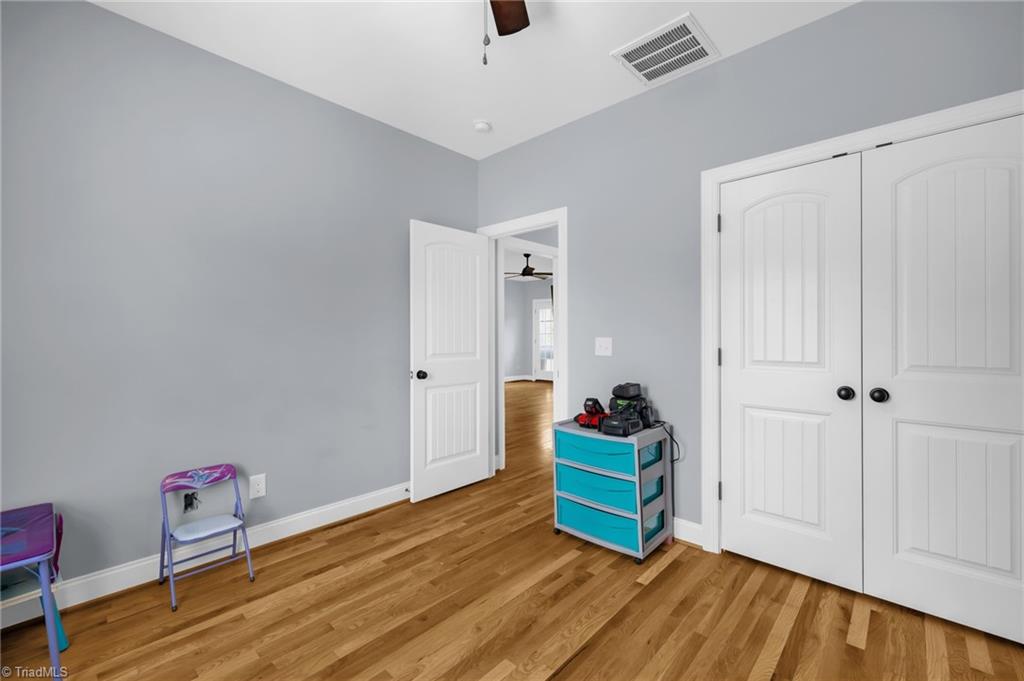 259 Washburn Road, Madison, North Carolina image 21