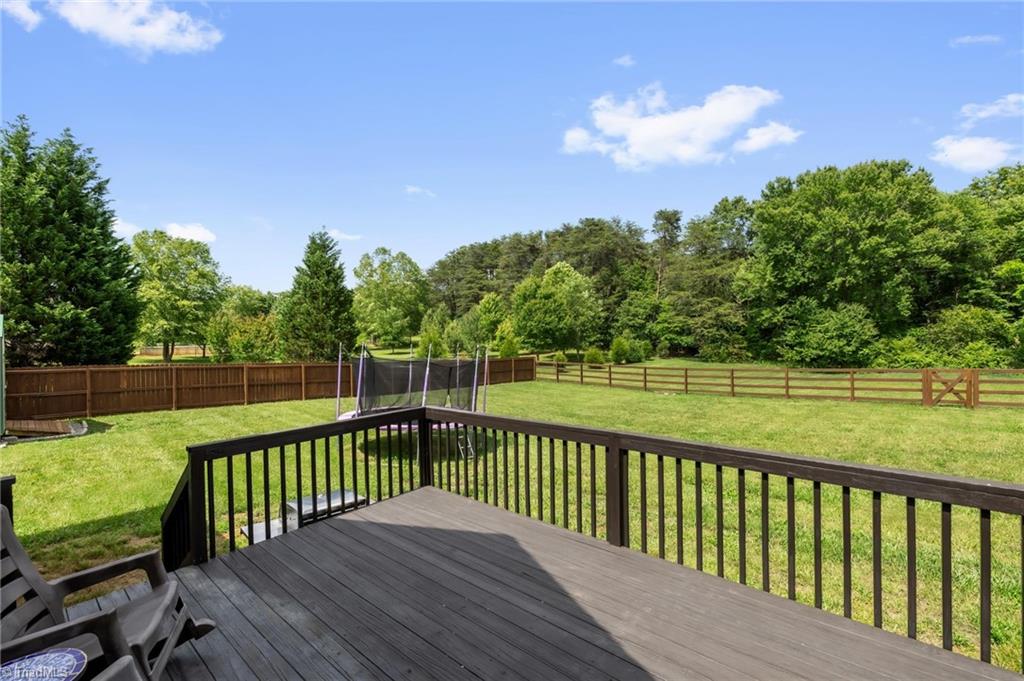 259 Washburn Road, Madison, North Carolina image 25