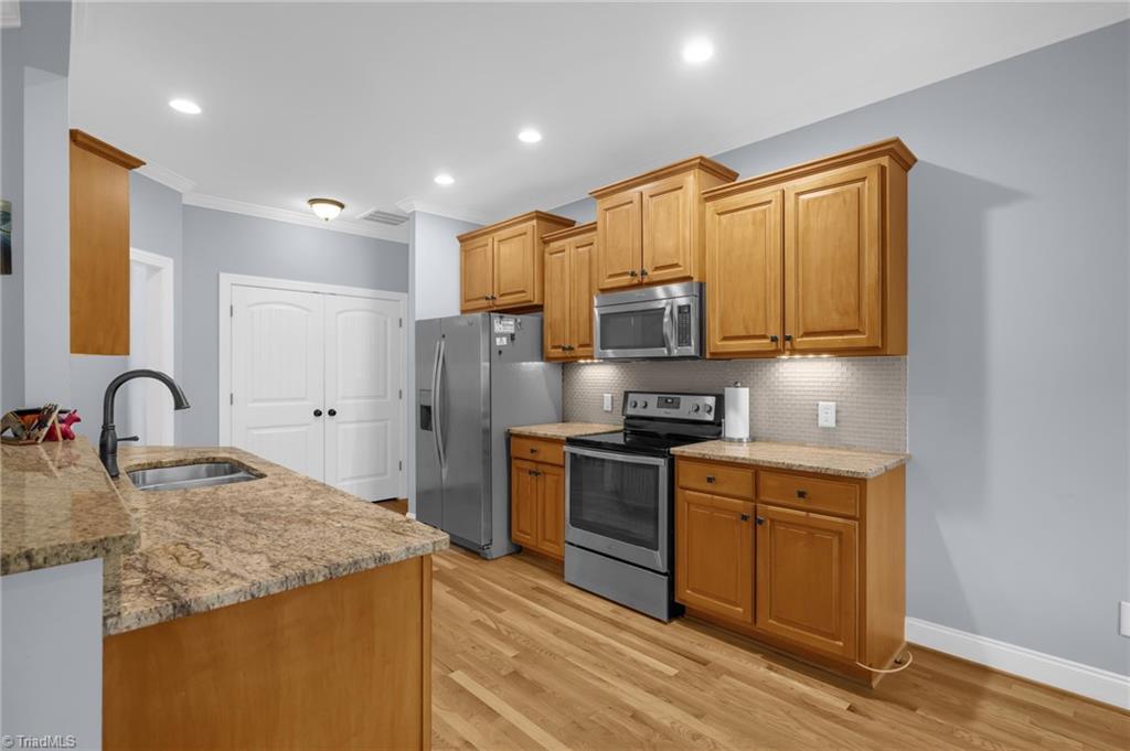 259 Washburn Road, Madison, North Carolina image 10