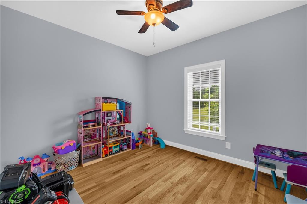 259 Washburn Road, Madison, North Carolina image 20