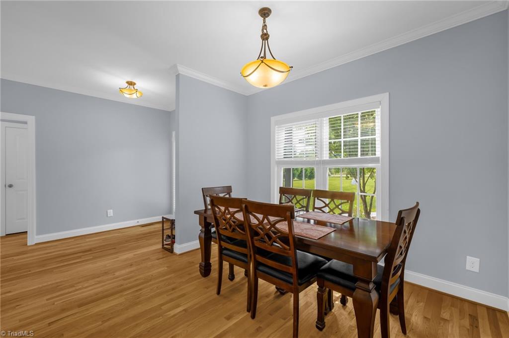 259 Washburn Road, Madison, North Carolina image 15
