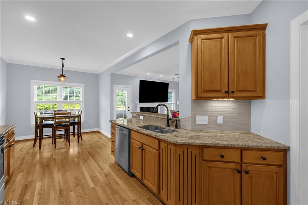 259 Washburn Road, Madison, North Carolina image 13