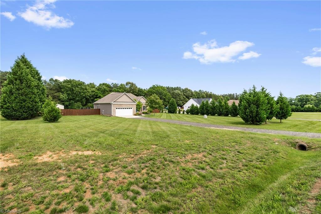 259 Washburn Road, Madison, North Carolina image 4