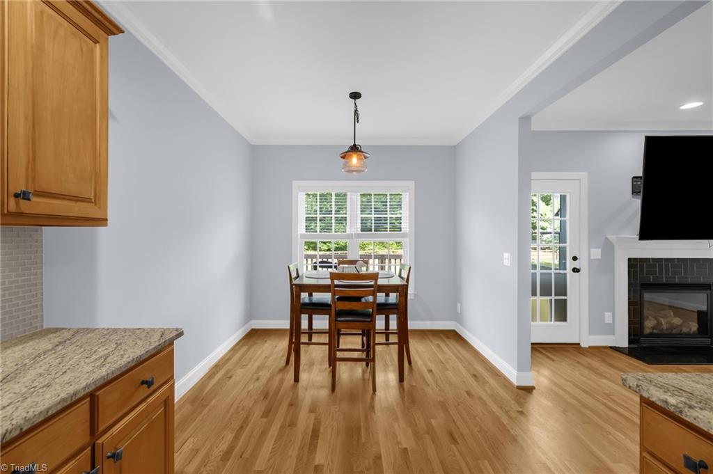 259 Washburn Road, Madison, North Carolina image 11