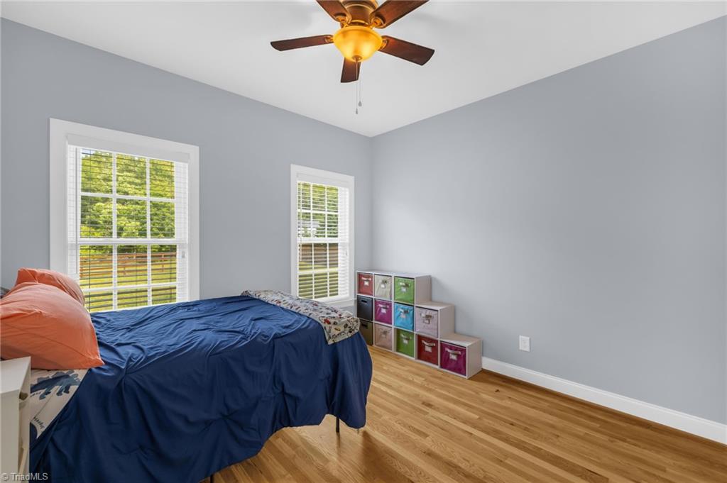259 Washburn Road, Madison, North Carolina image 23