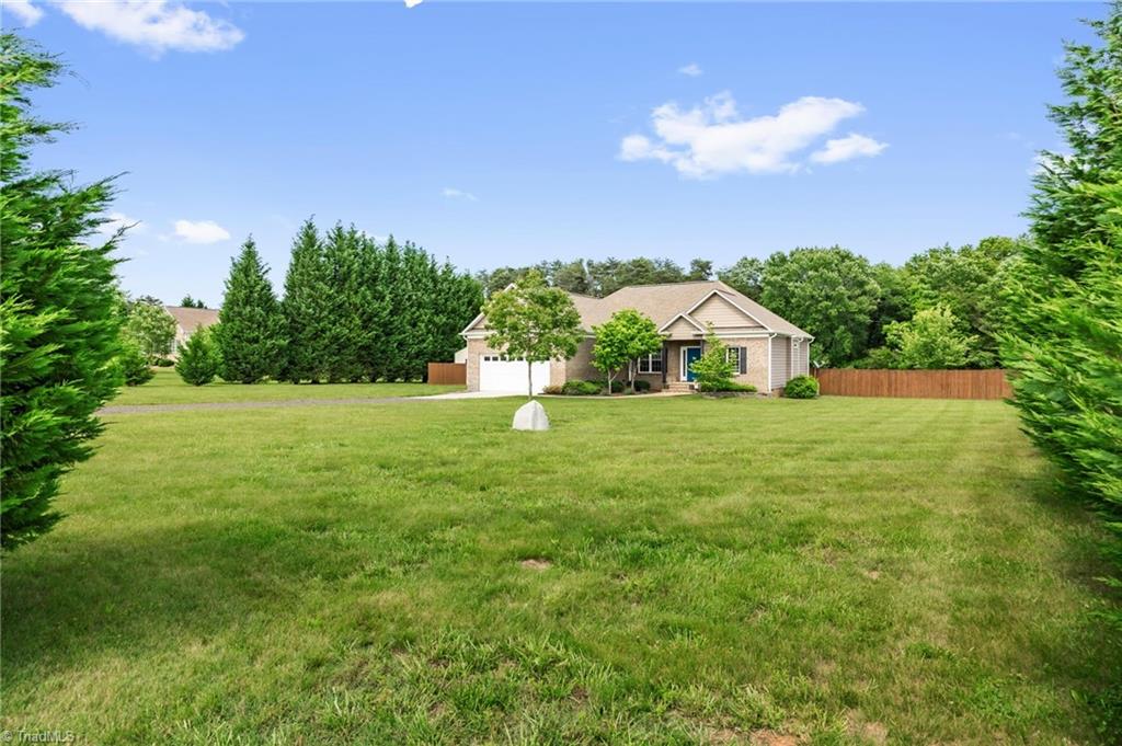 259 Washburn Road, Madison, North Carolina image 3