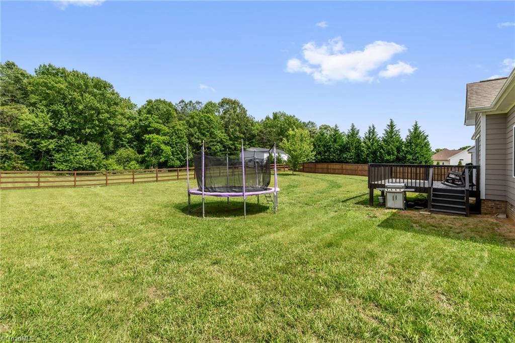 259 Washburn Road, Madison, North Carolina image 26
