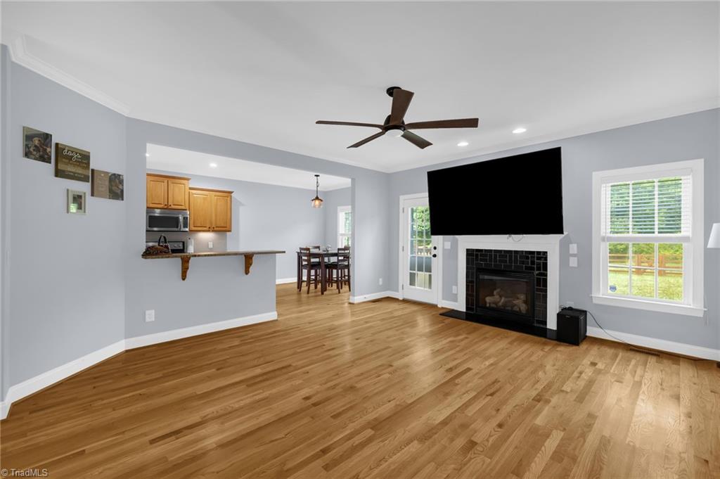 259 Washburn Road, Madison, North Carolina image 7