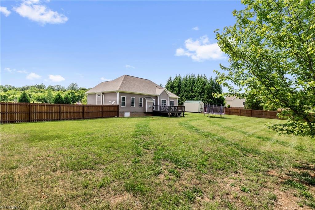 259 Washburn Road, Madison, North Carolina image 29