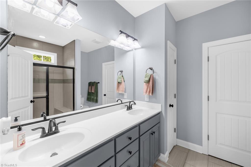 259 Washburn Road, Madison, North Carolina image 19