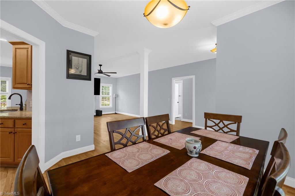 259 Washburn Road, Madison, North Carolina image 16