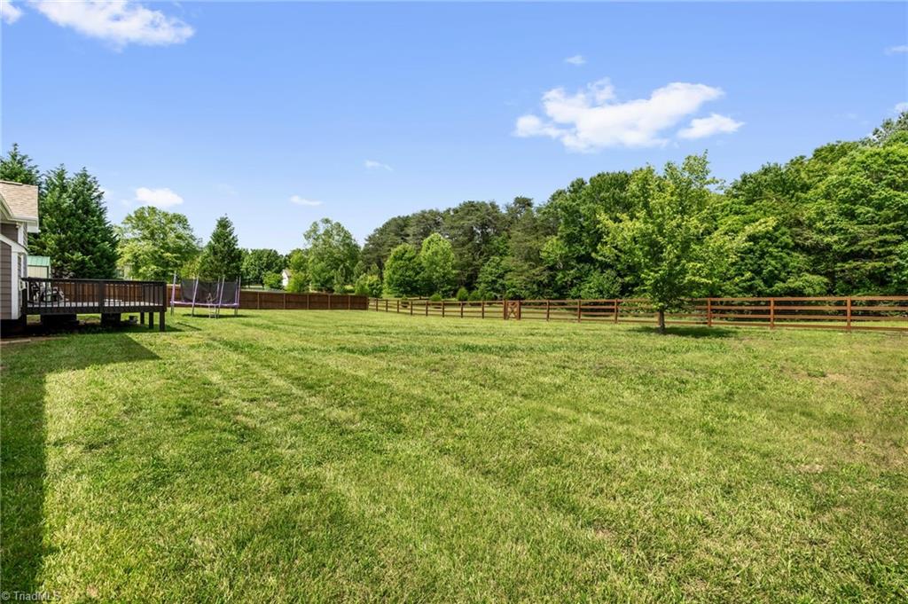 259 Washburn Road, Madison, North Carolina image 30