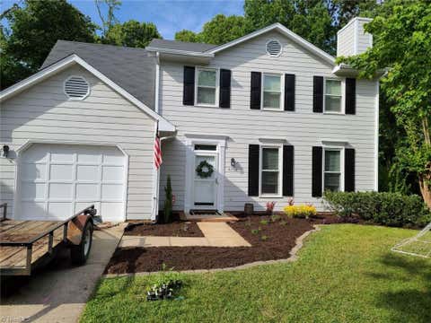 Photo for 6700 Brenock Court
