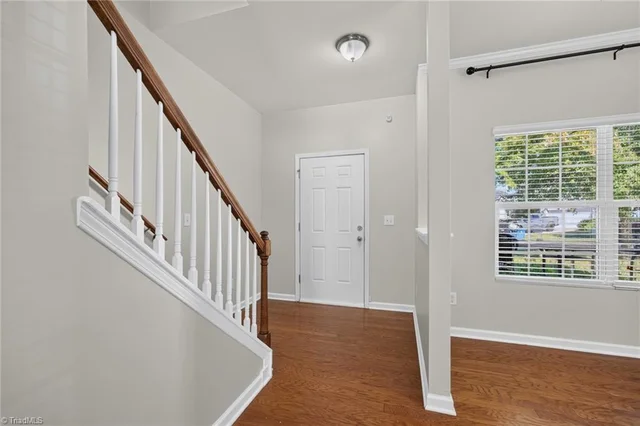 694 Trotters Run Court, photo 5 of 46