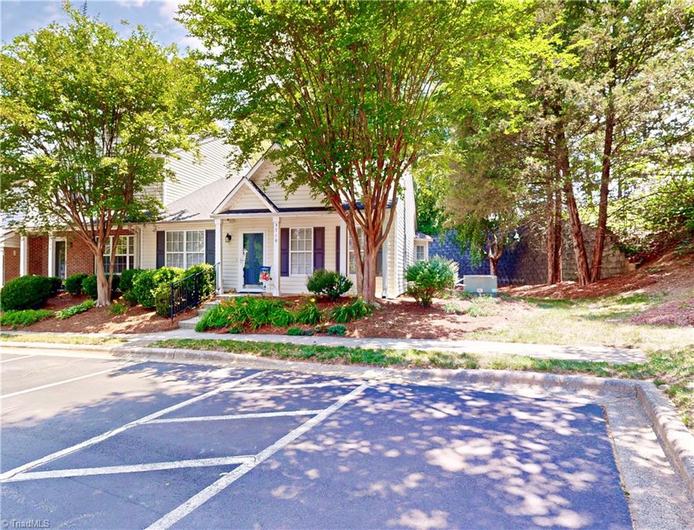 3718 Winborne Lane