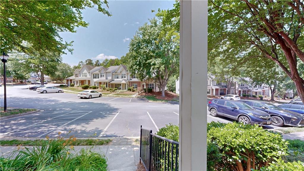 3718 Winborne Lane
